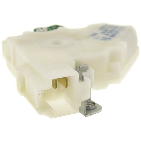 Door Lock Actuator WVE 8D1563