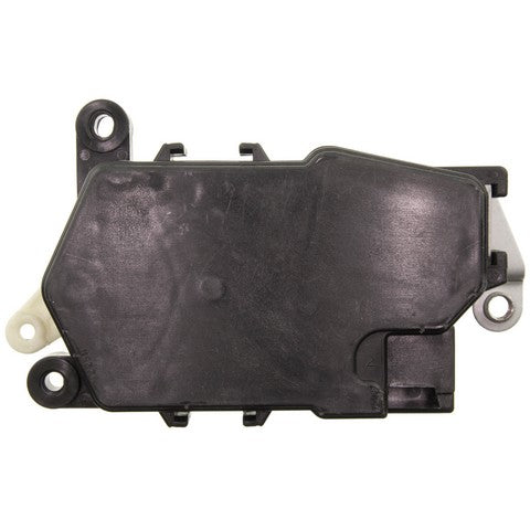 Door Lock Actuator WVE 8D1564