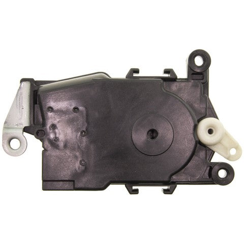 Door Lock Actuator WVE 8D1564