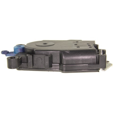 Door Lock Actuator WVE 8D1565