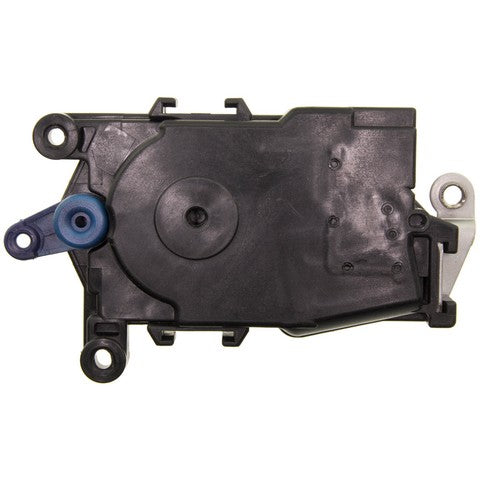 Door Lock Actuator WVE 8D1565