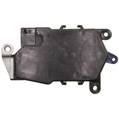 Door Lock Actuator WVE 8D1565