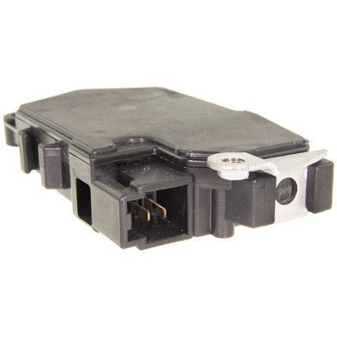 Door Lock Actuator WVE 8D1565