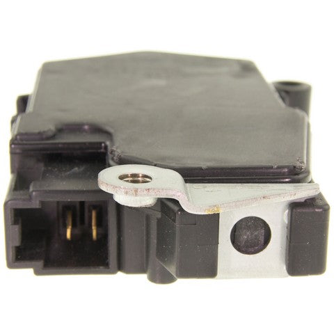 Door Lock Actuator WVE 8D1565