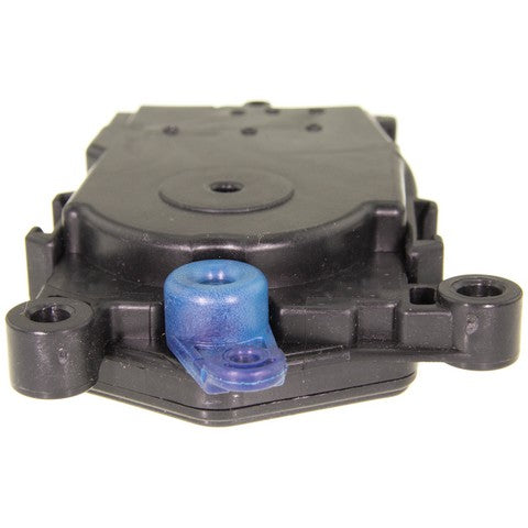 Door Lock Actuator WVE 8D1565