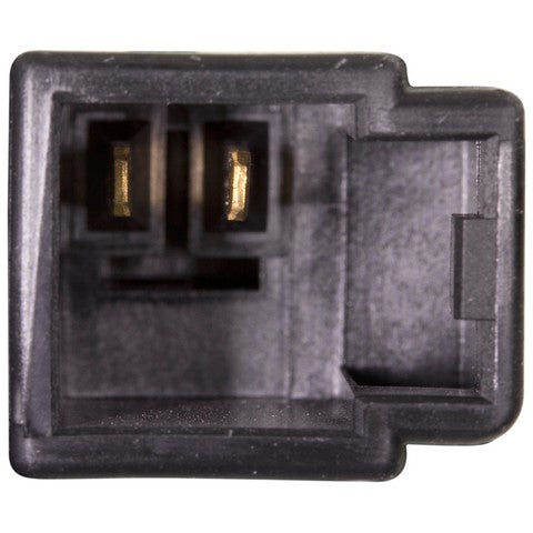 Door Lock Actuator WVE 8D1565