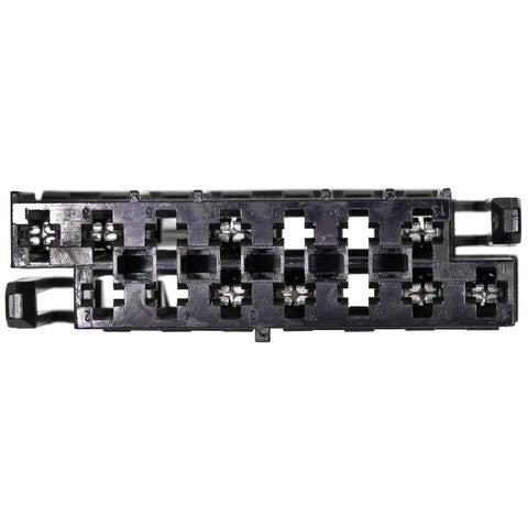 Door Lock Actuator WVE 8D1566