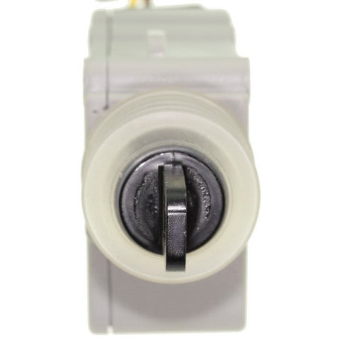 Door Lock Actuator WVE 8D1566