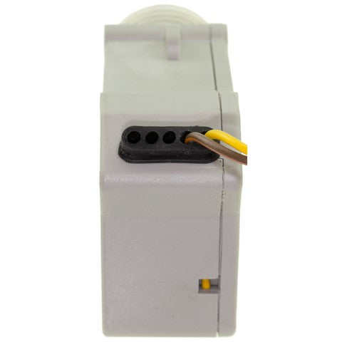 Door Lock Actuator WVE 8D1566