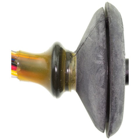 Door Lock Actuator WVE 8D1566