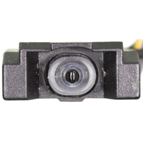 Door Lock Actuator WVE 8D1566