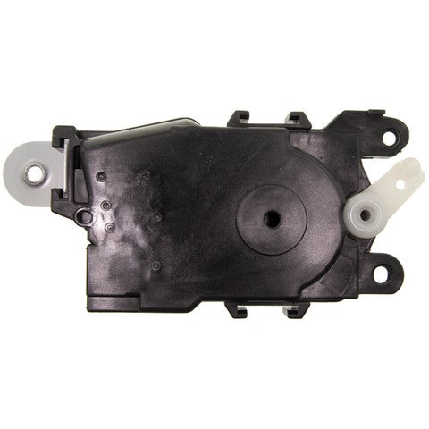 Door Lock Actuator WVE 8D1567