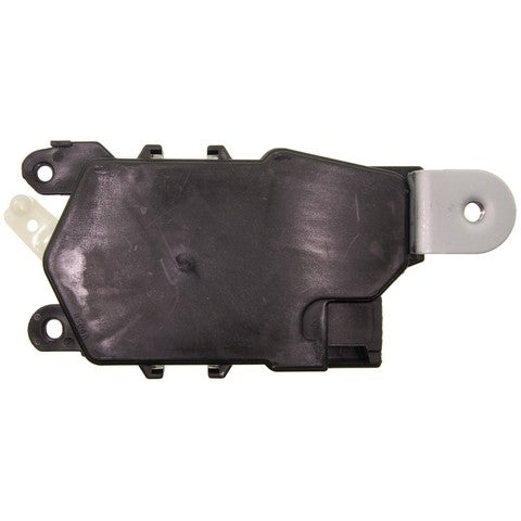 Door Lock Actuator WVE 8D1567