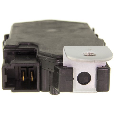 Door Lock Actuator WVE 8D1567