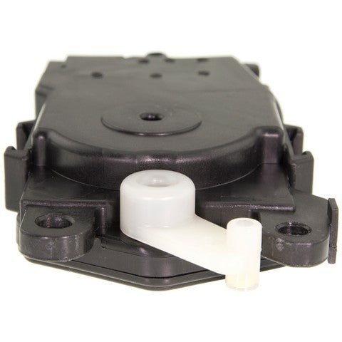 Door Lock Actuator WVE 8D1567