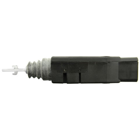 Door Lock Actuator WVE 8D1568