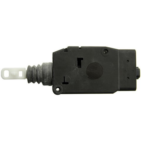 Door Lock Actuator WVE 8D1568