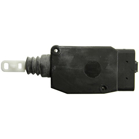 Door Lock Actuator WVE 8D1568