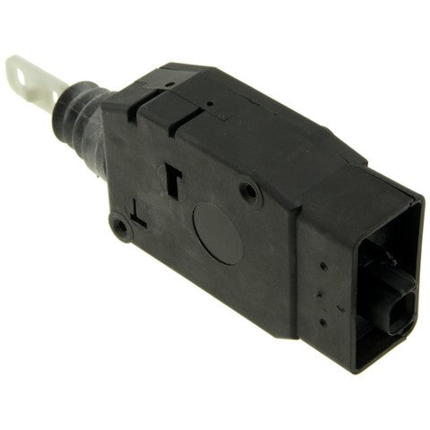 Door Lock Actuator WVE 8D1568