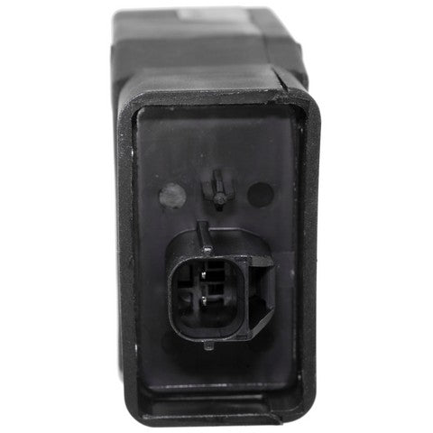 Door Lock Actuator WVE 8D1568