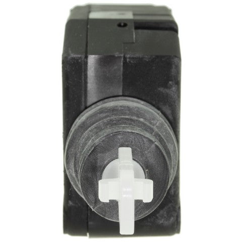 Door Lock Actuator WVE 8D1568