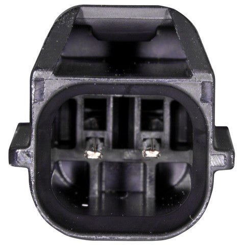 Door Lock Actuator WVE 8D1568