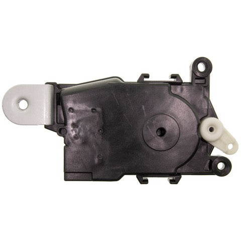 Door Lock Actuator WVE 8D1569