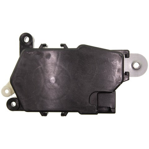 Door Lock Actuator WVE 8D1569