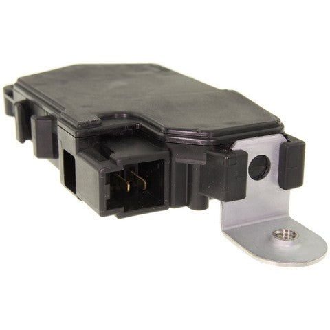 Door Lock Actuator WVE 8D1569