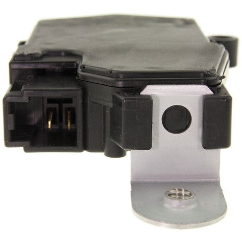 Door Lock Actuator WVE 8D1569