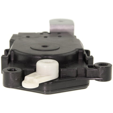 Door Lock Actuator WVE 8D1569