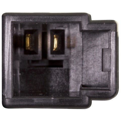 Door Lock Actuator WVE 8D1569