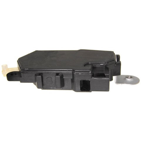 Door Lock Actuator WVE 8D1570