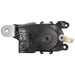 Door Lock Actuator WVE 8D1570