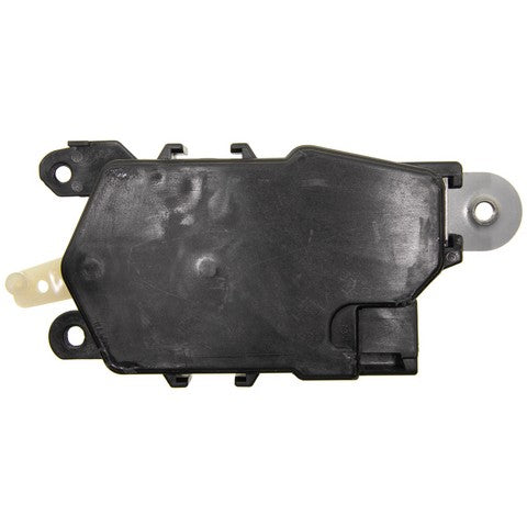 Door Lock Actuator WVE 8D1570