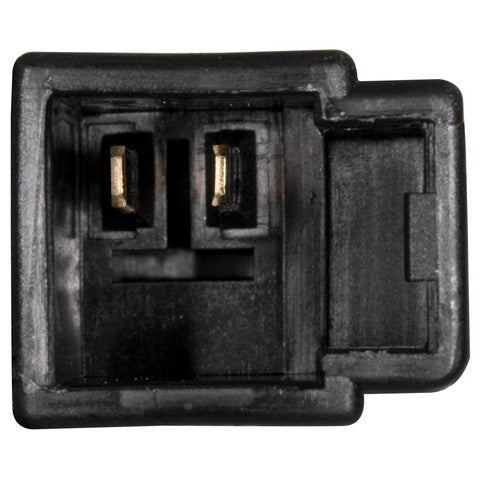 Door Lock Actuator WVE 8D1570