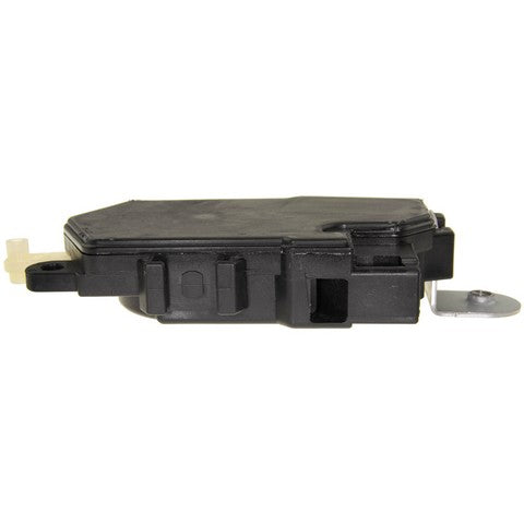 Door Lock Actuator WVE 8D1571