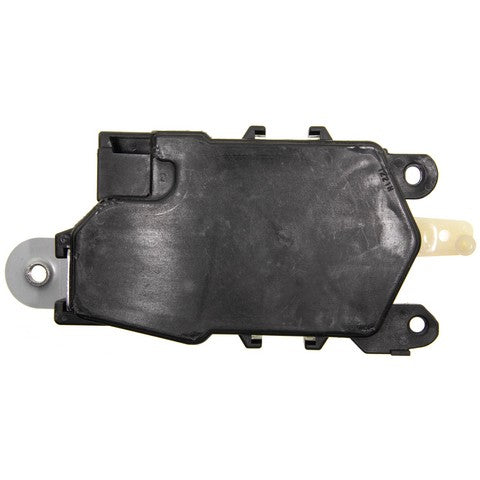 Door Lock Actuator WVE 8D1571