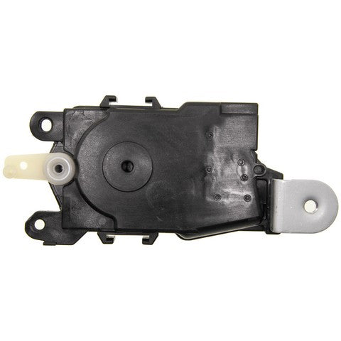 Door Lock Actuator WVE 8D1571