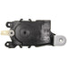 Door Lock Actuator WVE 8D1571