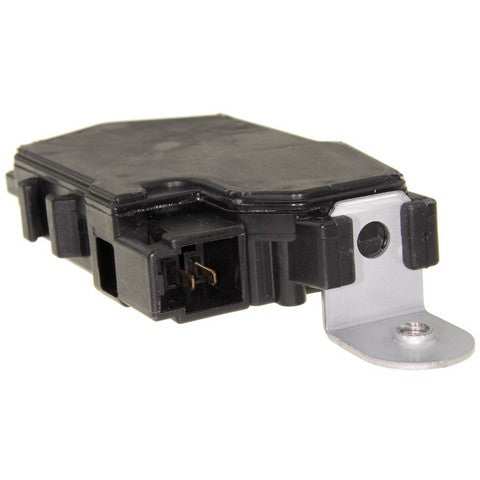 Door Lock Actuator WVE 8D1571