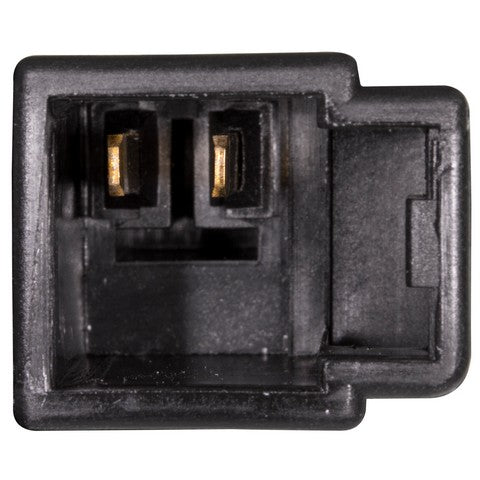 Door Lock Actuator WVE 8D1571