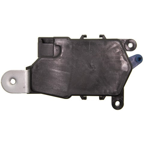 Door Lock Actuator WVE 8D1572