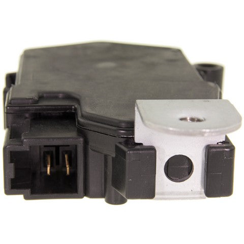 Door Lock Actuator WVE 8D1572