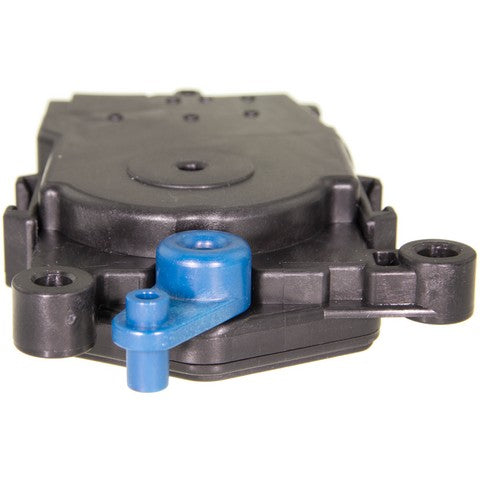 Door Lock Actuator WVE 8D1572