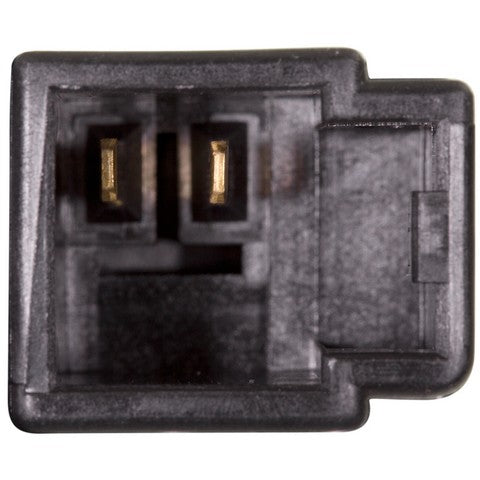 Door Lock Actuator WVE 8D1572