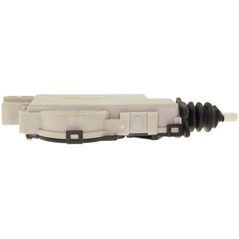 Door Lock Actuator WVE 8D1573