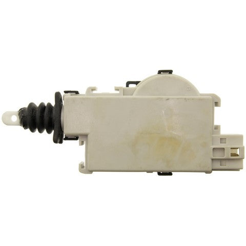 Door Lock Actuator WVE 8D1573