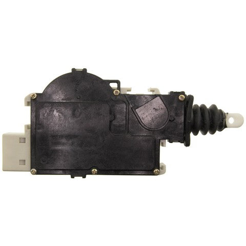 Door Lock Actuator WVE 8D1573