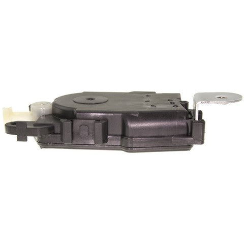 Door Lock Actuator WVE 8D1574